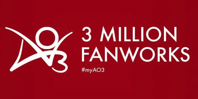 ao3官网登录网址.2025 ao3镜像网址2025登录入口 - 创想鸟