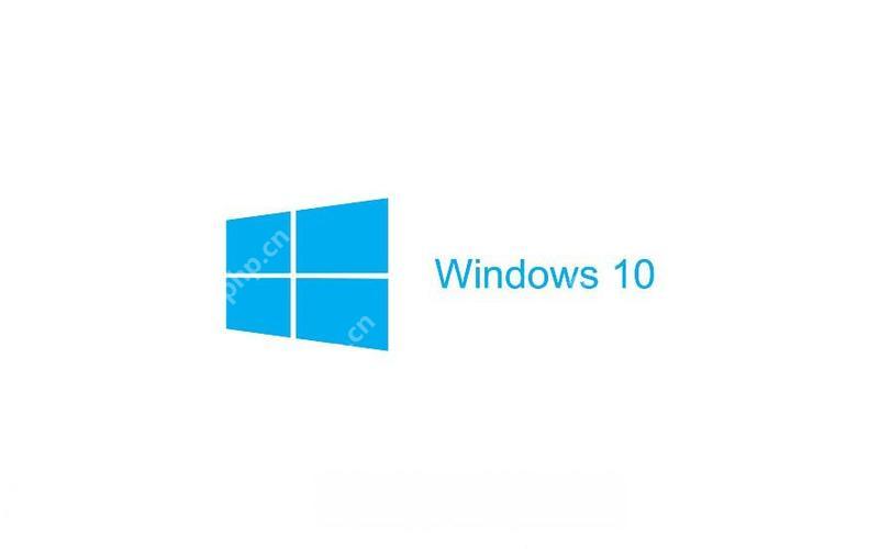 怎样设置win10禁止更新 组策略关闭更新教程