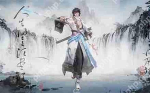 王者荣耀李白世冠皮肤什么时候上线-李白世冠皮肤上线时间一览