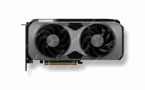 突袭上架！AMD中国RX9070 GRE5月8日开售！ 4199元起