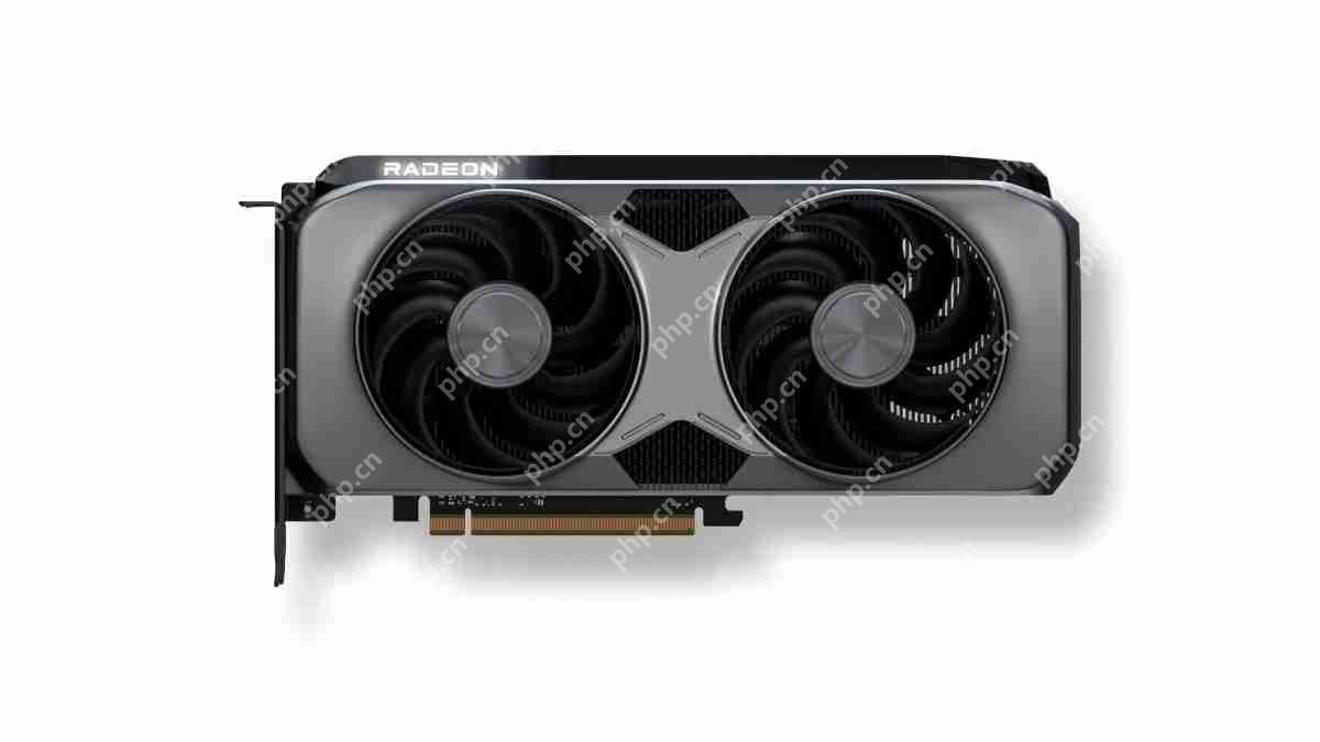 突袭上架!AMD中国RX9070 GRE5月8日开售! 4199元起