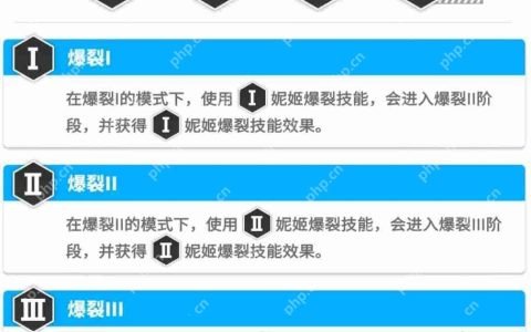 胜利女神新的希望新手攻略入坑必看