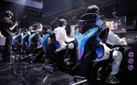 五大核心科技，傲风G7重新定义“专业电竞椅”标准！
