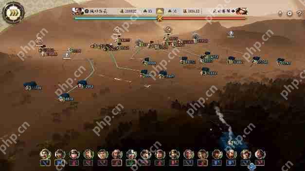 《信长之野望・新生 with 威力加强版 Complete Edition》最新情报与NS2实机演示