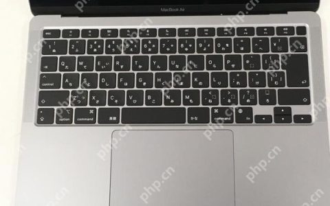 mac双系统怎么截图