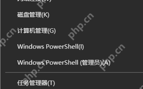 【已解决】电脑更新系统之后，键盘失灵了怎么办？