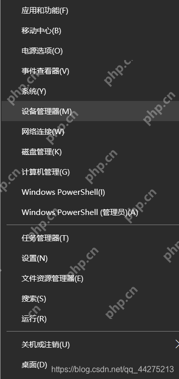 【已解决】电脑更新系统之后,键盘失灵了怎么办?