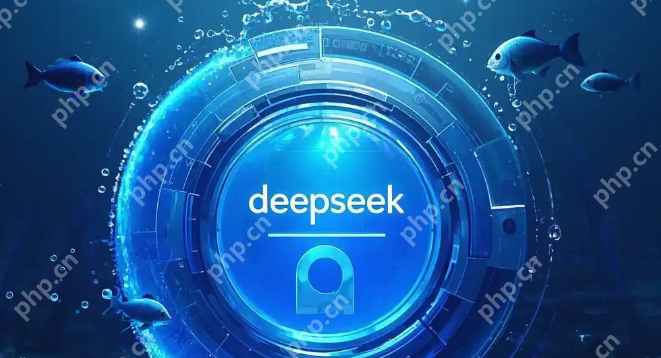 官方认证指南!DeepSeek满血版免费使用入口与高阶功能详解 - 创想鸟