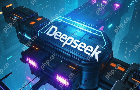 官方认证指南!DeepSeek满血版免费使用入口与高阶功能详解 - 创想鸟