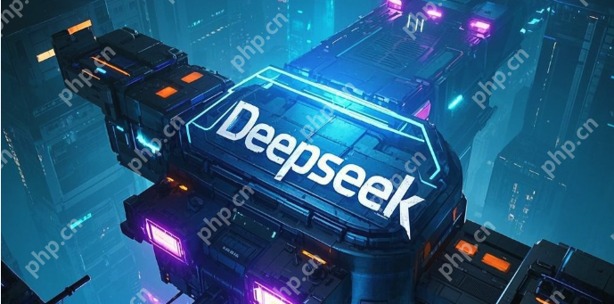 DeepSeek终极指南：用AI快速制作「发疯文学」梗图，轻松上热门！