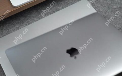 mac系统怎么双开微信