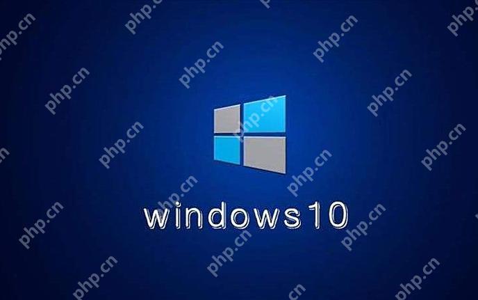 win10安装失败 常见win10安装失败原因及解决方法