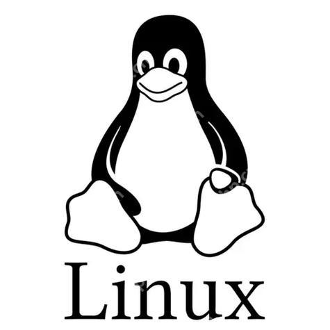linux如何备份数据?linux备份工具有哪些?