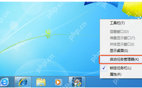 鲁大师真假检测方法说明，迅速辨别伪劣软件
