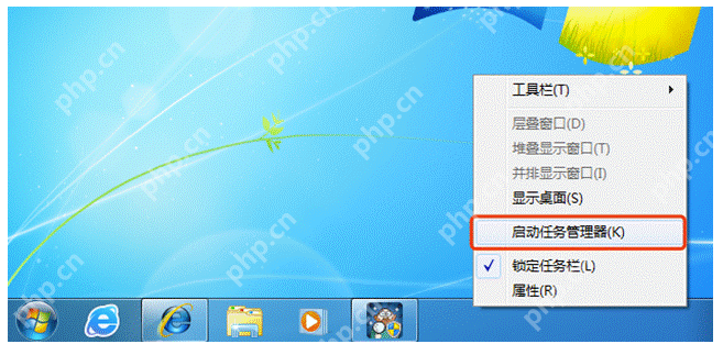 鲁大师真假检测方法说明,迅速辨别伪劣软件