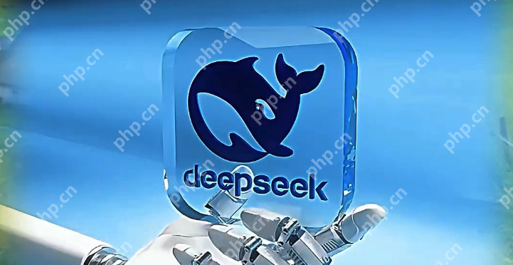 DeepSeek+Outlook:邮件智能撰写与自动分类技巧