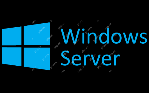 IT课程 计算机系统与网络 006_Windows Server操作系统