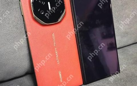 华为手机怎样截屏 华为手机截屏的5种常用方法汇总