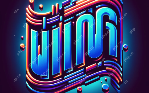 windows软件在更新的时候，会自动找到旧版本软件的位置，这个功能如何实现 ？