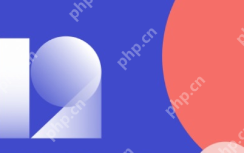 miui12怎么回到MIUI11