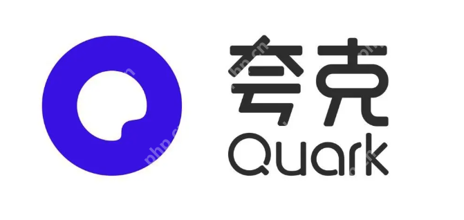 夸克在线观看免费视频入口 夸克视频免费在线观看地址
