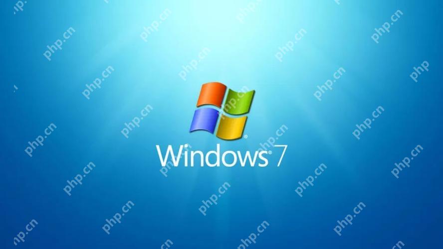 win7选区截图快捷键是什么 win7选区截图快捷键查询