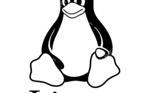 Linux如何查看系统日志？journalctl命令怎么使用？