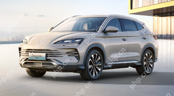 2025年4月紧凑型SUV销量排名:前十里七款纯油车?