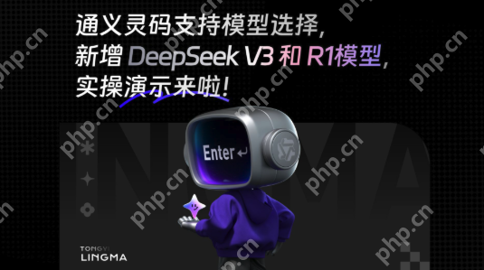新手友好通灵义码使用教程详细解析