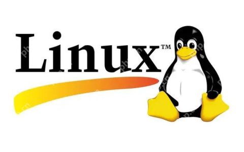 linux如何管理磁盘空间？linux磁盘管理命令有哪些？