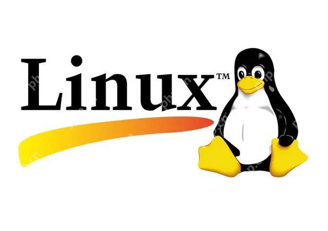 linux如何管理磁盘空间？linux磁盘管理命令有哪些？