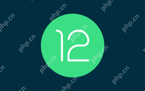 ColorOS12升级名单及日期