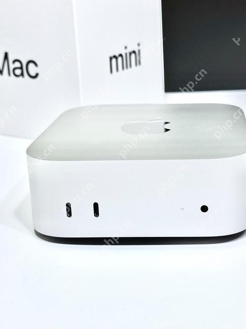 mac双系统怎么重新分盘