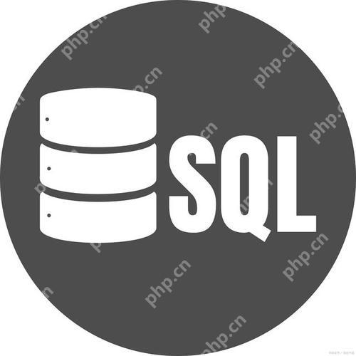 最简单的sql注入语句 基础sql注入语句示例