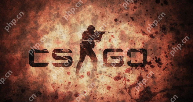 csgo高清视频免费入口 csgo高清视频完整版在线观看地址 - 创想鸟