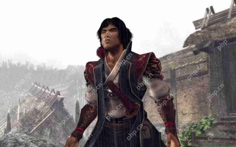 《鬼武者2复刻版》惨败 外媒仍卖力夸赞该作就是好玩