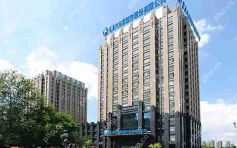 富奥股份：冗余R-EPS转向产品完成样件开发，并通过客户试验认可