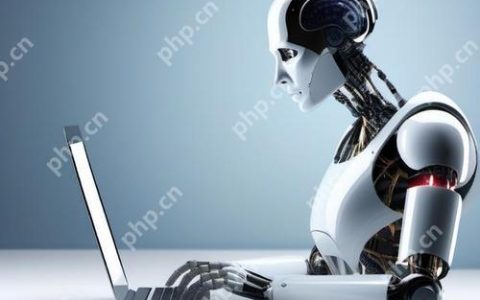 AI证件照换背景的5个实用技巧