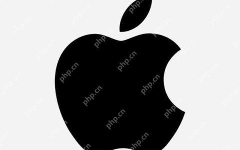 消息称苹果价格调整新品发布策略 一年发布两次 iPhone 新机