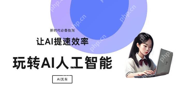 笔灵ai降重文件到底多久生成?