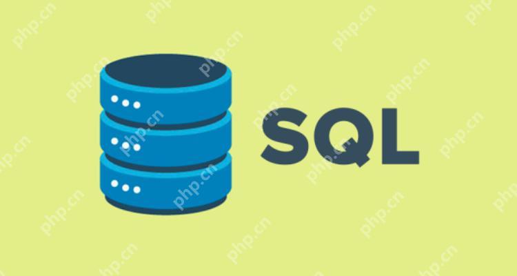 不同版本数据库对SQL文件导入的兼容性问题及处理