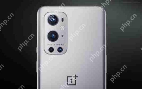 一加9Pro和OPPOfindx3哪个好