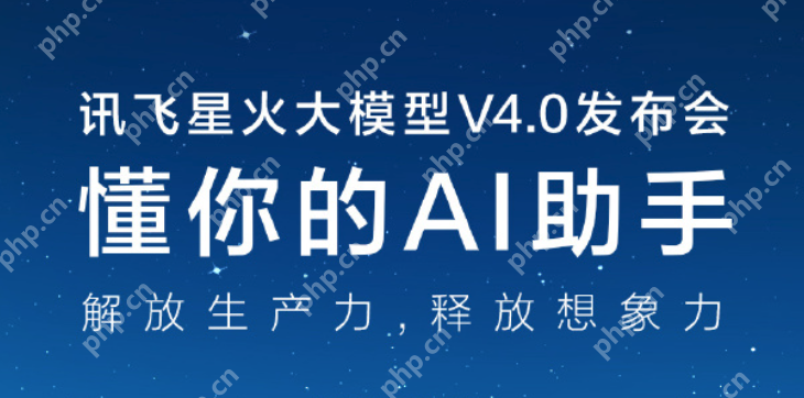 ai写作论文APP排行榜 Ai写作论文免费生成软件前十汇总 - 创想鸟