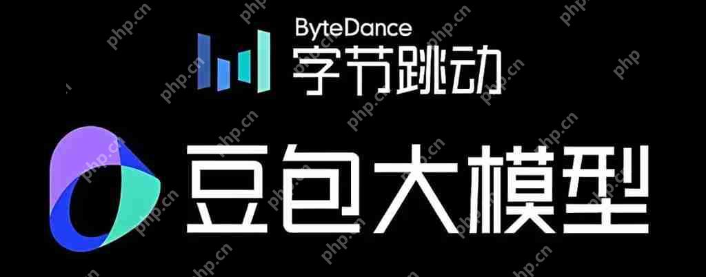 豆包AI爆款公式!零基础制作阴阳怪气文案日涨粉500+