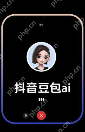 豆包AI爆款公式!零基础制作阴阳怪气文案日涨粉500+