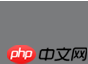 如何通过macOS恢复功能重新安装macOS
