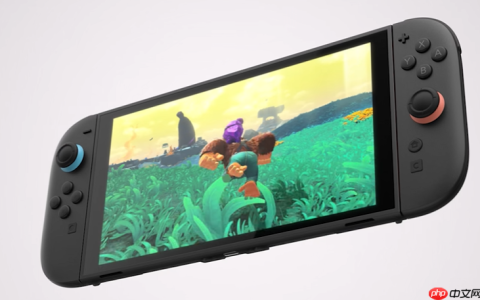Switch 2《N64收藏》新情报 追加三大实用功能