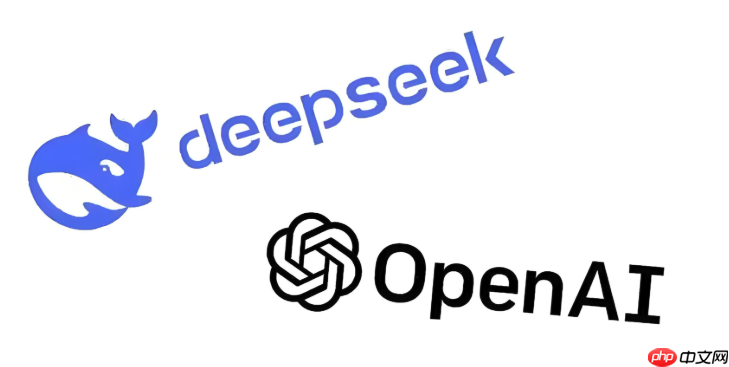 智能音箱 + DeepSeek:语音指令控制家居系统全解析