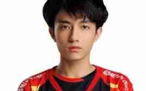 英雄联盟世界赛SGB战队成员名单一览