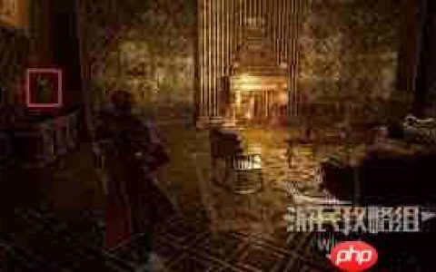 光与影33号远征队如何获取麻布与棉花唱片-光与影33号远征队麻布与棉花唱片获取攻略